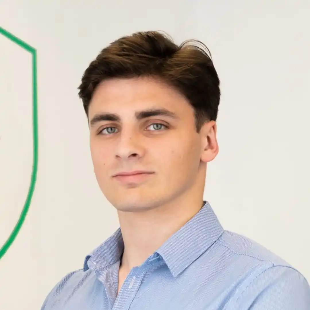 Marius