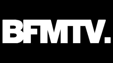 BFM TV